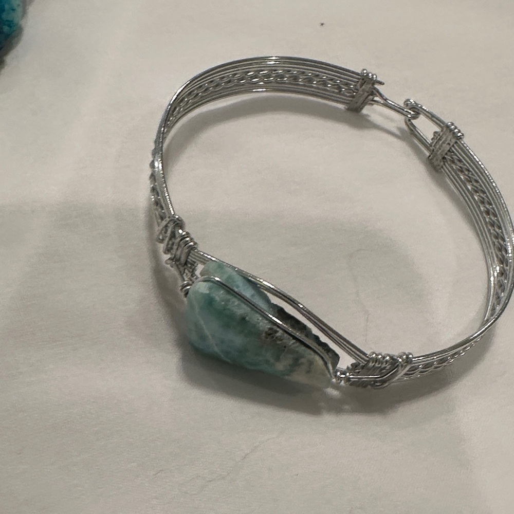 Jewelry Including CHICO'S - Picture 9 of 11